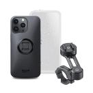 Набор для мотоцикла SP Connect Moto Bundle SPC для iPhone - фото 13
